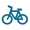 Seguro Bike