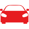 Seguro Auto