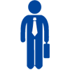 Corretor Seguros