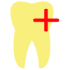 Dentistas