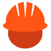 Engenheiro
