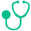 Médicos