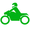 Seguro Moto