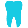 Odonto