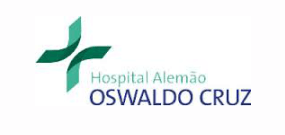 Hospital Oswaldo Crus