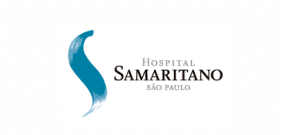 Hospital Samaritano.