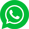 Contato via Whatsapp