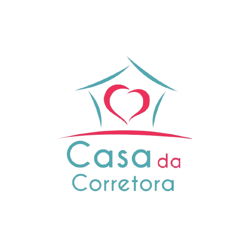 Casa da Corretora