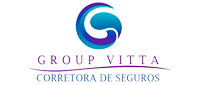 Group Vitta Seguros