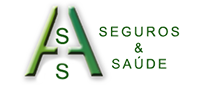 ASS Seguros & Saúde