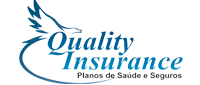 Quality Insurance