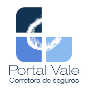 Portal Vale