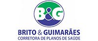 Brito & Guimarães